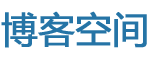 揭西县娱乐网